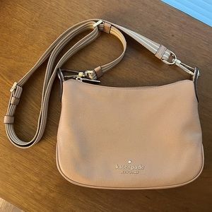 Kate Spade Rosie Small Crossbody